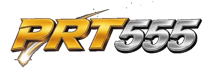 PRT555