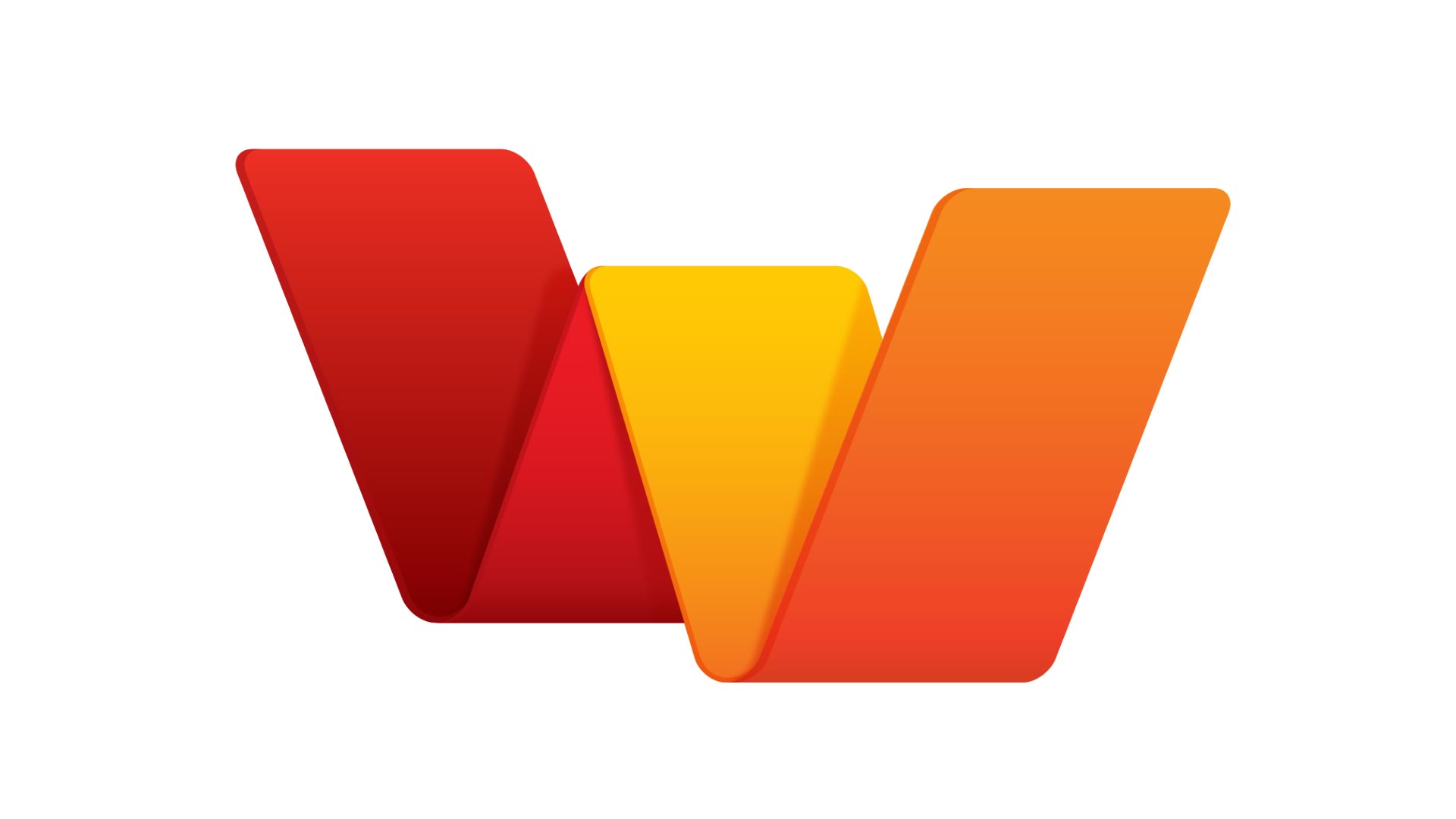 Payment options