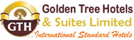 Golden Tree Hotels and Suites
